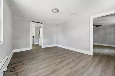 6316 Ward Boulevard, Wilson, NC 27893 - Photo 20