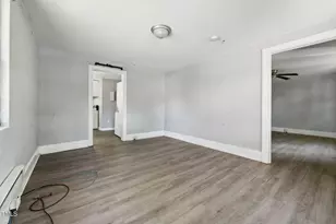 6316 Ward Blvd, Wilson, NC 27893 - Photo 20