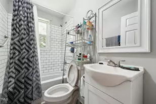 6316 Ward Blvd, Wilson, NC 27893 - Photo 30