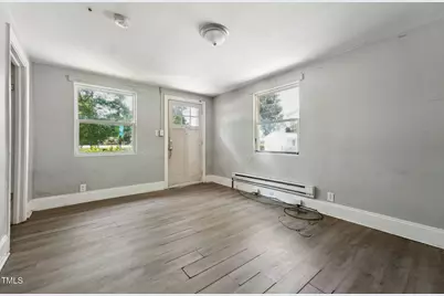 6316 Ward Boulevard, Wilson, NC 27893 - Photo 22