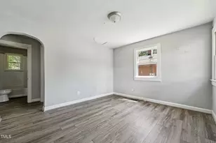 6316 Ward Blvd, Wilson, NC 27893 - Photo 4