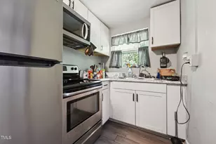 6316 Ward Blvd, Wilson, NC 27893 - Photo 32