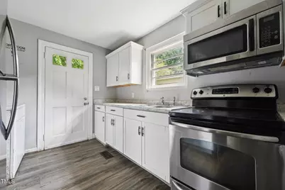 6316 Ward Boulevard, Wilson, NC 27893 - Photo 6