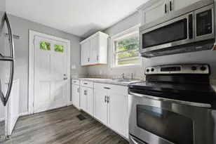 6316 Ward Blvd, Wilson, NC 27893 - Photo 6