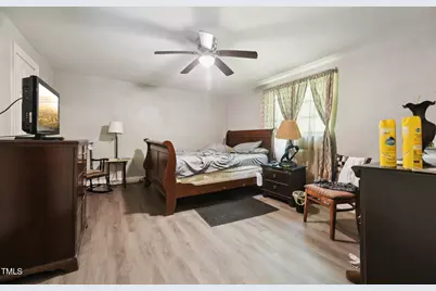 6316 Ward Boulevard, Wilson, NC 27893 - Photo 34