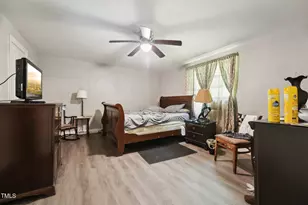 6316 Ward Blvd, Wilson, NC 27893 - Photo 34