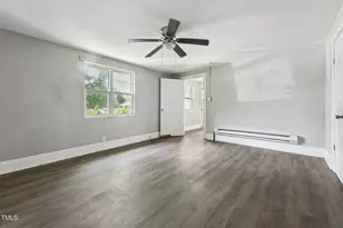 6316 Ward Blvd, Wilson, NC 27893 - Photo 18