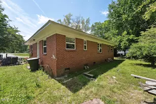 6316 Ward Blvd, Wilson, NC 27893 - Photo 36