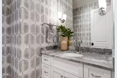 6 Castlewood Drive, Durham, NC 27713 - Photo 30