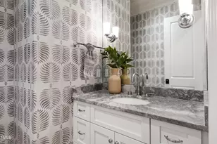 6 Castlewood Dr, Durham, NC 27713 - Photo 30