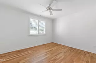 6 Castlewood Dr, Durham, NC 27713 - Photo 48