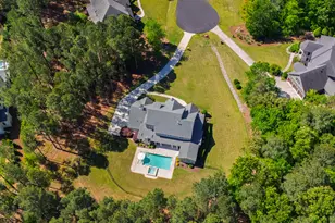 6 Castlewood Dr, Durham, NC 27713 - Photo 66