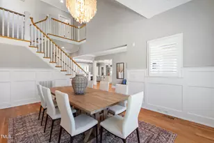 6 Castlewood Dr, Durham, NC 27713 - Photo 14
