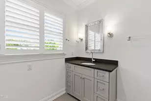 6 Castlewood Dr, Durham, NC 27713 - Photo 46