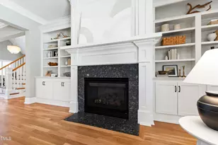 6 Castlewood Dr, Durham, NC 27713 - Photo 18