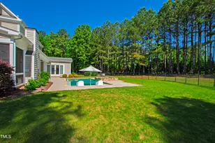 6 Castlewood Dr, Durham, NC 27713 - Photo 60