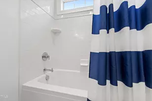 6 Castlewood Dr, Durham, NC 27713 - Photo 42