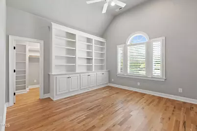 6 Castlewood Drive, Durham, NC 27713 - Photo 44