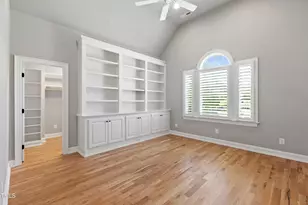 6 Castlewood Dr, Durham, NC 27713 - Photo 44