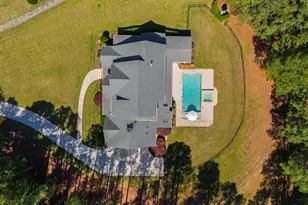 6 Castlewood Dr, Durham, NC 27713 - Photo 64