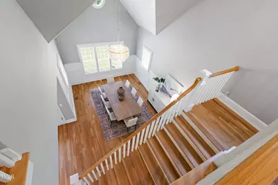 6 Castlewood Drive, Durham, NC 27713 - Photo 38