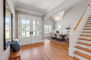 6 Castlewood Dr, Durham, NC 27713 - Photo 10