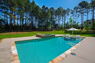 6 Castlewood Dr, Durham, NC 27713 - Photo 2