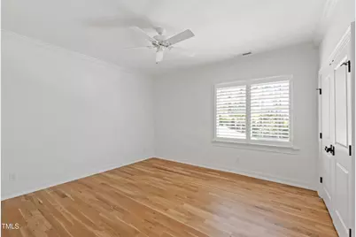 6 Castlewood Drive, Durham, NC 27713 - Photo 40