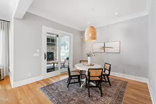 6 Castlewood Dr, Durham, NC 27713 - Photo 24