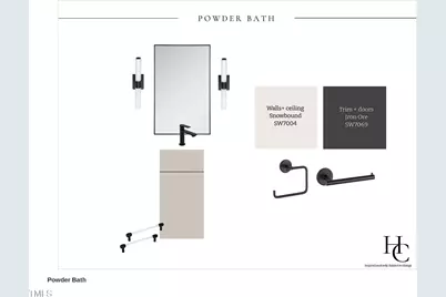 1802 Pershing Road, Raleigh, NC 27608 - Photo 32