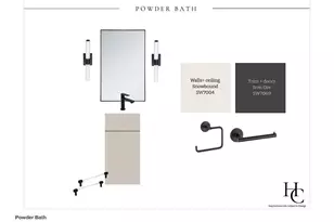 1802 Pershing Rd, Raleigh, NC 27608 - Photo 32