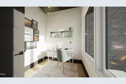 1802 Pershing Road, Raleigh, NC 27608 - Photo 8