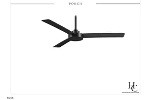 1802 Pershing Rd, Raleigh, NC 27608 - Photo 36