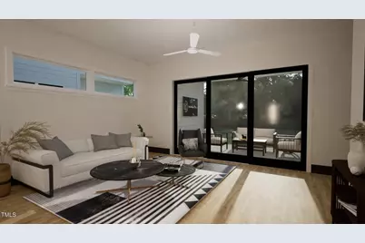 1802 Pershing Road, Raleigh, NC 27608 - Photo 14