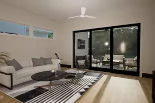 1802 Pershing Rd, Raleigh, NC 27608 - Photo 14