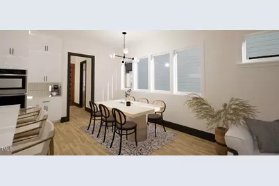 1802 Pershing Road, Raleigh, NC 27608 - Photo 10