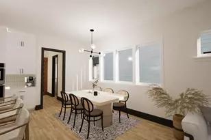 1802 Pershing Rd, Raleigh, NC 27608 - Photo 10