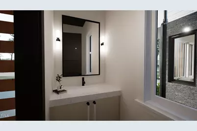 1802 Pershing Road, Raleigh, NC 27608 - Photo 16