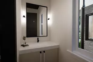 1802 Pershing Rd, Raleigh, NC 27608 - Photo 16