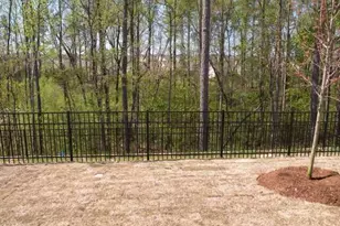 714 Hornchurch Loop, Cary, NC 27519 - Photo 10