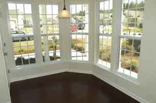 714 Hornchurch Loop, Cary, NC 27519 - Photo 4