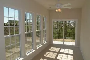 714 Hornchurch Loop, Cary, NC 27519 - Photo 6