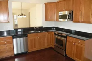 714 Hornchurch Loop, Cary, NC 27519 - Photo 2