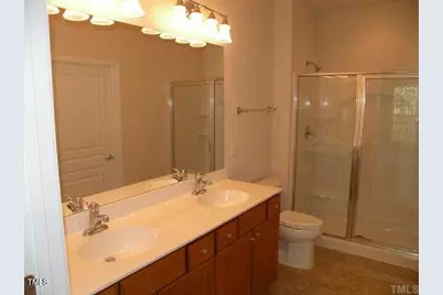 714 Hornchurch Loop, Cary, NC 27519 - Photo 8