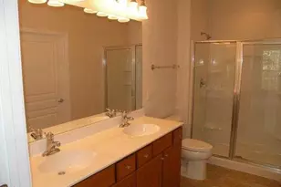 714 Hornchurch Loop, Cary, NC 27519 - Photo 8