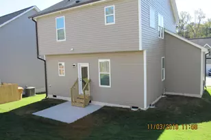 98 W Lumber Ct, Clayton, NC 27520 - Photo 48