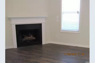 98 W Lumber Court, Clayton, NC 27520 - Photo 44