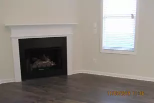 98 W Lumber Ct, Clayton, NC 27520 - Photo 44