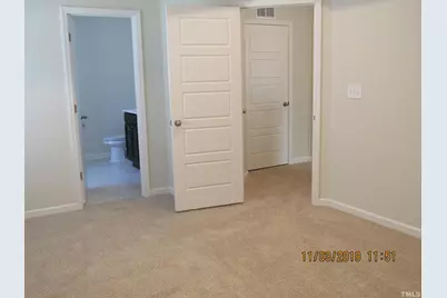 98 W Lumber Court, Clayton, NC 27520 - Photo 22