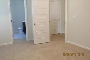 98 W Lumber Ct, Clayton, NC 27520 - Photo 22